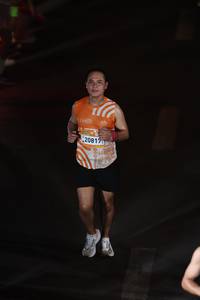 BIB: 20817
                            <button type="button" onclick="openModal(22995069)" class="btn btn-primary btn-sm float-right btn-popup" data-toggle="modal" data-target=".modal-high-quality">
                        <i class="fas fa-shopping-cart"></i> Add to Cart
                    </button>
                                            <button type="button" onclick="isThisMe(22995069, true)" class="btn btn-success btn-sm float-right btn-popup btn-isme hidden" data-toggle="tooltip" data-placement="bottom" title="นี่คือรูปของคุณใช่ไหม คลิกที่นี่เพื่อเอาเข้าอัลบั้ม">
                        <i class="fas fa-plus"></i> Add to album
                    </button>
                    <button type="button" onclick="isThisMe(22995069, false)" class="btn btn-warning btn-sm float-right btn-popup btn-isnotme hidden">
                        <i class="fas fa-ban"></i> Remove from album
                    </button>